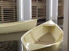 -涨巢·潮玩水疗局