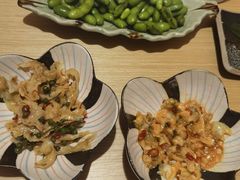 -紫· 割烹  Kappo Murasaki