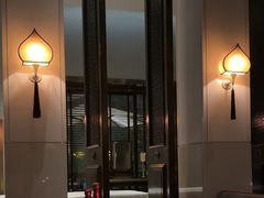 -莲西餐(曲江店)