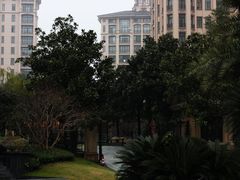 IMG_0009-上海浦东星河湾酒店