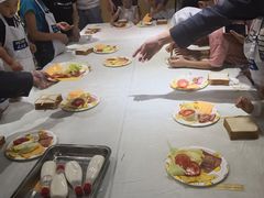 -麦德龙(湖里店)