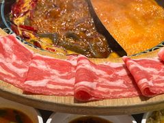 -川中渝夫火锅(铜陵万达广场店)