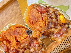 -夏至烘焙(上悦城店)