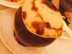 -成桂西餐厅·42年的味道(五大道疙瘩楼店)