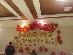 -艳阳天(明德北路店)