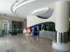 -诺贝尔一诺口腔医院(雁塔院区)