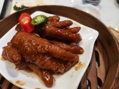 -赏点粤式点心(广州塔店)