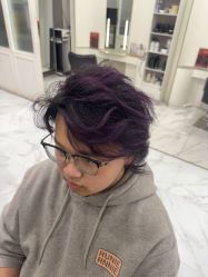 -唐美