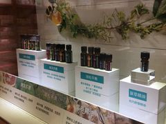 -美乐家健康生活馆(北京旗舰店)