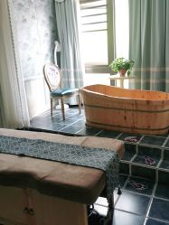 -静博士·养生养颜