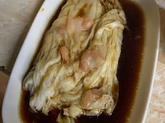 -源记肠粉(华贵路店)