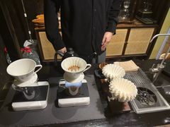 -灶咖KITCHEN
