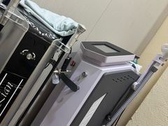 -艾通康缘艾灸.疼痛.睡眠养生馆(凤凰城店)