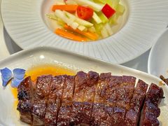 -好友缘家宴(青山路店)