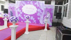 -雅奇婚庆(永乐园社区店)