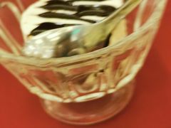 -红房子西菜馆(淮海中路店)