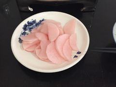 -银满斗(步行街总店)