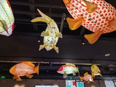 -顺鹅季·非遗烧鹅(六道口店)