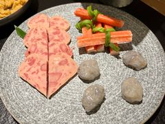 -山缓缓火锅(上海闵行龙湖店)