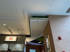 -潮界(LU·ONE凯德晶萃广场店)