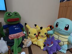 -Win Win电玩·日式の游戏馆