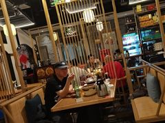 -湘味淳(千禧街店)