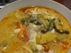-紫滇源云南生态菜(丹凤街店)