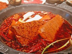 -蜀大侠火锅(春熙路店)