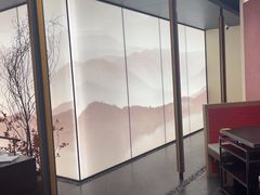 -咏江南·苏式火锅·苏州评弹(观前街店)