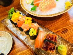 -三月居酒屋(青年大街店)