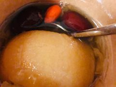 -膳梨堂(慈云寺远洋国际店)