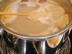 -顺德美的万豪酒店·自助餐·贡厨