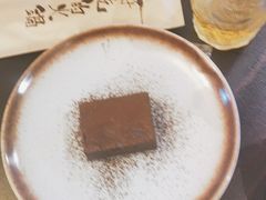 -熹悟海鲜火锅·广式打边炉