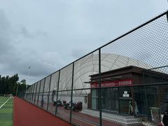 -成都工业学院(郫都校区)