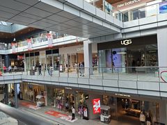 -首创奥特莱斯(北京店)