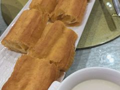 -丰鲤楼•闽南茶楼(仟禧汇店)