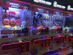-核客电玩城(东门店)