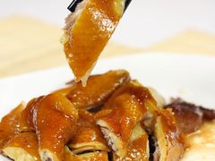 -六婶西关小厨(光塔路店)