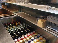 -大渔铁板烧(蛇口店)