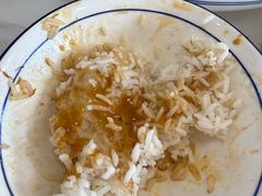 -秀妈厨房(灰汤老店)