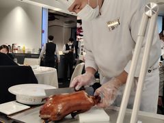 -大董(环贸iapm店)