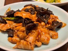 -龍聚祥烧麦馆(万达店)