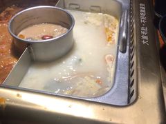 -大渝火锅(苏州西城永捷店)