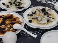 -西汇饭店(甪直店)