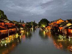 -75幢私房菜馆