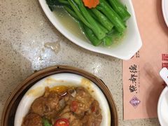 -点都德(北京路贰店)