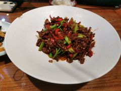 -百荣世贸商城