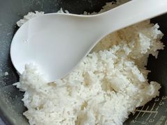 -湘当爱·鲜煮现炒(松岗立业路店)