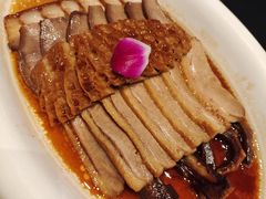 -宝燕壹号景观餐厅(龙盛国际商业广场店)