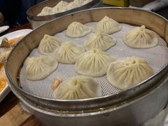 -宋都禾源·灌汤包子(汉兴路直营店)